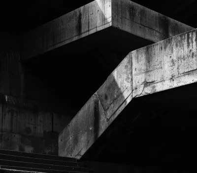 brutalist-8971719_1280